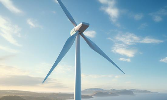 發(fā)電廠及電力系統就業(yè)方向 發(fā)電廠及電力系統可以進國家電網嗎
