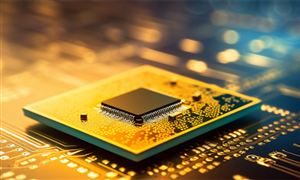 2024Wi-Fi芯片行業(yè)市場全景調(diào)研及投資價(jià)值評估 華為Wi-Fi 7新品推介會重磅來襲又一重要突破