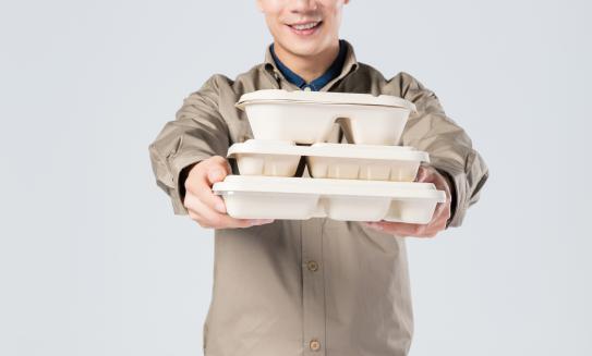 餐飲外賣行業(yè)市場(chǎng)分析及發(fā)展規(guī)劃預(yù)測(cè)