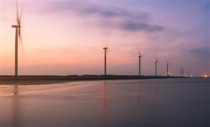 2024海上光伏行業(yè)發(fā)展現狀調研及投資前景預測研究報告 合理引導光伏產能建設與釋放