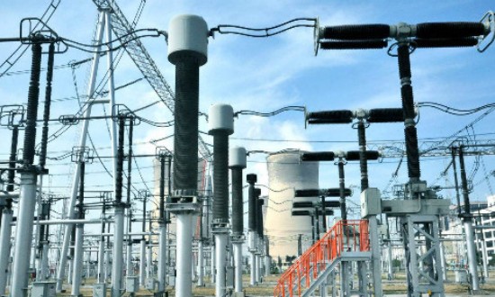 2024年繼電保護行業(yè)的市場發(fā)展現狀及發(fā)展趨勢分析