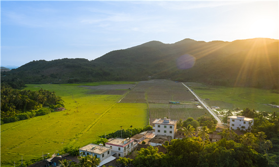 2024年壓力容器行業(yè)市場發(fā)展現狀及未來發(fā)展前景趨勢分析