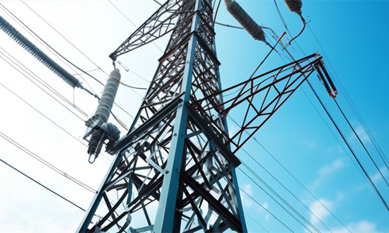 南方電網計劃2024年固定資產投資1730億元 智能電網建設行業(yè)發(fā)展如何?