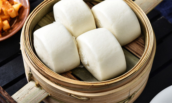 2024冷凍食品行業(yè)發(fā)展現(xiàn)狀、市場競爭格局及未來趨勢展望