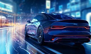 2024年汽車行業(yè)市場(chǎng)現(xiàn)狀、規(guī)模及發(fā)展趨勢(shì)分析