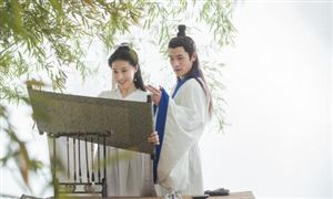 2024中國藝術(shù)攝影服務(wù)行業(yè)市場(chǎng)現(xiàn)狀調(diào)研及投資策略預(yù)測(cè)