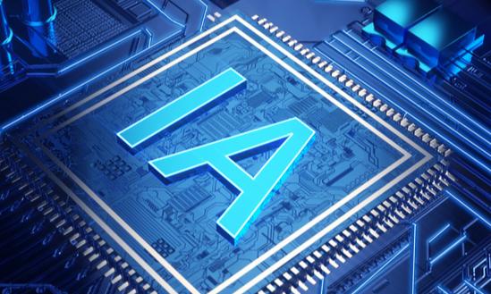 2024年人工智能芯片產(chǎn)業(yè)現(xiàn)狀及未來發(fā)展趨勢分析