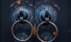 2024年建筑模板行業(yè)發(fā)展現(xiàn)狀、競爭格局及未來發(fā)展趨勢與前景分析