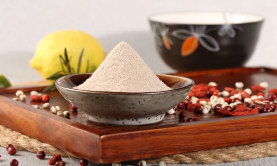 2024年代餐食品行業(yè)發(fā)展現(xiàn)狀分析 代餐食品行業(yè)市場規(guī)模及未來趨勢分析
