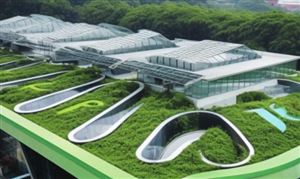 2024年數(shù)字碳中和行業(yè)發(fā)展現(xiàn)狀分析 數(shù)字碳中和行業(yè)市場(chǎng)規(guī)模及未來趨勢(shì)分析