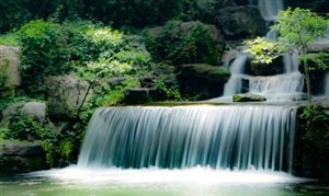 2024年礦山生態(tài)修復(fù)產(chǎn)業(yè)現(xiàn)狀及未來發(fā)展前景預(yù)測(cè)