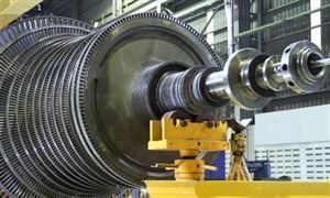 2025工業(yè)汽輪機(jī)市場深度分析及發(fā)展現(xiàn)狀分析