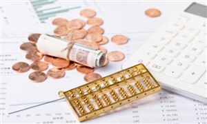 2024年銀行理財(cái)行業(yè)市場現(xiàn)狀分析 三季度銀行理財(cái)存續(xù)規(guī)模增長