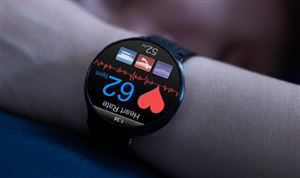 2025年中國(guó)睡眠監(jiān)測(cè)行業(yè)現(xiàn)狀分析與發(fā)展趨勢(shì)預(yù)測(cè)