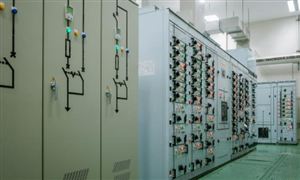 2024年中國電力市場化交易及行業(yè)發(fā)展趨勢分析