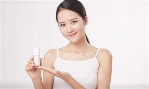 2025年版護(hù)膚產(chǎn)業(yè)規(guī)劃專項(xiàng)研究報(bào)告消費(fèi)者需求與行為