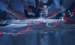 2025年中國中小企業(yè)行業(yè)發(fā)展深度調(diào)研：工信部鼓勵中小企業(yè)抱團出海