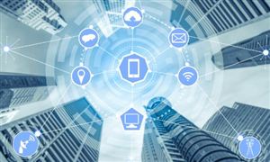 2025電信行業(yè)營銷渠道分析與未來發(fā)展趨勢預測