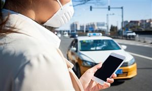 2025年互聯(lián)網(wǎng)租車行業(yè)供需分析及前景預測