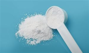 2025年氨甲環(huán)酸行業(yè)供需分析及投資風險