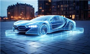 2025年智能網(wǎng)聯(lián)汽車時(shí)代：自動(dòng)駕駛技術(shù)的商業(yè)化進(jìn)程