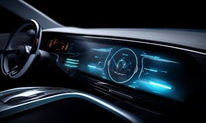 自動(dòng)駕駛技術(shù)快速發(fā)展，2025年車載雷達(dá)行業(yè)市場(chǎng)深度分析