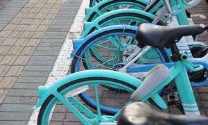 2025年共享自行車行業(yè)市場(chǎng)深度調(diào)研：供給優(yōu)化、需求分化、產(chǎn)業(yè)鏈整合