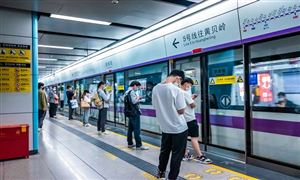 2025年城市軌道交通行業(yè)發(fā)展趨勢(shì)分析：量質(zhì)并重