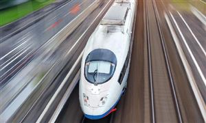 2025年中國(guó)鐵路貨運(yùn)行業(yè)市場(chǎng)調(diào)研：1-2月鐵路貨運(yùn)6.22億噸