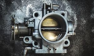 2025年電噴汽油機(jī)行業(yè)發(fā)展趨勢(shì)預(yù)測(cè)：高端化、區(qū)域化、低碳化