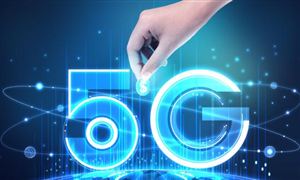 2025年5G+工業(yè)互聯(lián)網(wǎng)融合應(yīng)用先導(dǎo)區(qū)建設(shè)指南