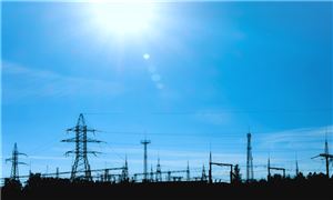 2025年虛擬電廠商業(yè)模式與電網(wǎng)協(xié)同機制報告