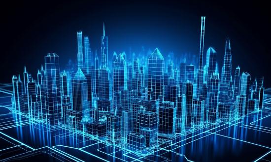 2025年社區(qū)連鎖行業(yè)市場(chǎng)調(diào)研與發(fā)展現(xiàn)狀、未來發(fā)展趨勢(shì)前景分析