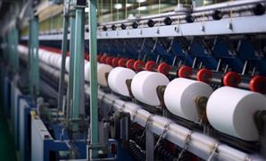 2025輕工行業(yè)市場深度調(diào)研及競爭格局、未來前景分析