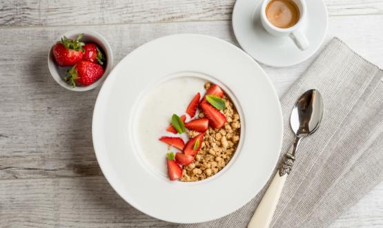 2025健康食品市場：未來五年供需格局深度剖析
