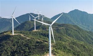 2025年風(fēng)電齒輪箱行業(yè)現(xiàn)狀與發(fā)展趨勢(shì)分析