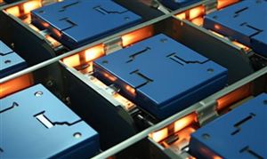 2025年鋰電鋁箔行業(yè)現(xiàn)狀與發(fā)展趨勢(shì)分析
