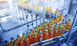 2025瓶裝飲料行業(yè)市場規(guī)模及未來發(fā)展前景分析