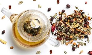 2025涼茶行業(yè)發(fā)展現(xiàn)狀及未來前景、投資潛力分析