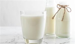2025生鮮牛乳行業(yè)市場規(guī)模及未來發(fā)展趨勢、前景分析