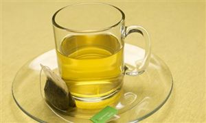 2025袋泡茶行業(yè)發(fā)展現(xiàn)狀及市場規(guī)模、未來趨勢預(yù)測