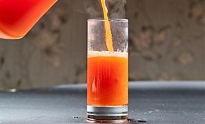 2025中國纖維飲料行業(yè)市場規(guī)模及發(fā)展?jié)摿ι疃日{(diào)查預(yù)測