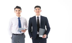 全球商貿(mào)服務(wù)行業(yè)發(fā)展前景及市場細(xì)分運(yùn)行分析