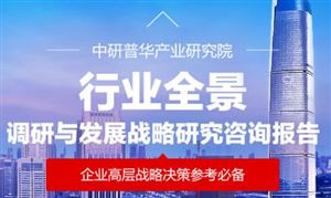 2025年中國(guó)阻燃劑行業(yè)全景調(diào)研與發(fā)展趨勢(shì)預(yù)測(cè)