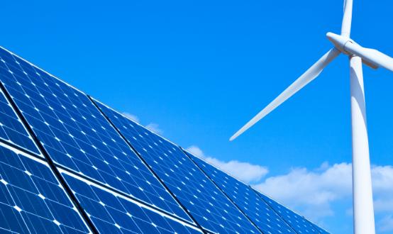 2025年綠色發(fā)電行業(yè)市場(chǎng)深度分析及投資戰(zhàn)略
