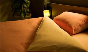 睡眠經(jīng)濟(jì)市場(chǎng)分析：助眠產(chǎn)品、智能床墊與千億級(jí)需求