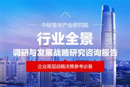 2025年風(fēng)險預(yù)警系統(tǒng)行業(yè)現(xiàn)狀與發(fā)展趨勢分析