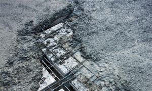 2025年水泥行業(yè)現(xiàn)狀與發(fā)展趨勢分析：一季度呈現(xiàn)“量減、價增、利潤改善”等趨勢