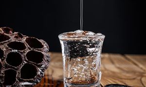 2025年醬香型白酒行業(yè)發(fā)展現(xiàn)狀、產(chǎn)業(yè)鏈分析與未來展望