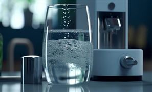 2025年中國(guó)自來(lái)水行業(yè)投資潛力及發(fā)展前景深度洞察